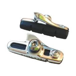 Pattini Freni Eleven light - Shimano
