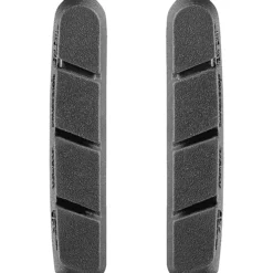 Pattini freni Mavic Carbon - Nero
