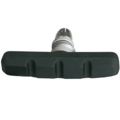 Pattini Freni MVTek City Bike ibride 60mm
