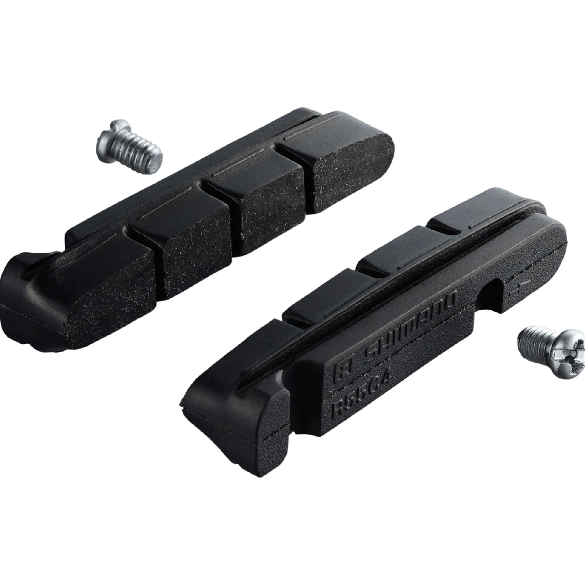 Pattini Freni R55C4 BR-9000/7900 ETC