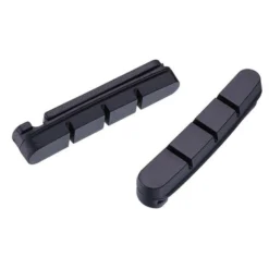 Pattini Freno Eleven Alluminio - Shimano