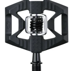 Pedali Crank Brothers Double Shot 1 - Nero