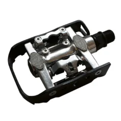 Pedali Eleven Dual Function