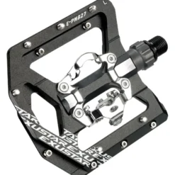 Pedali Exustar PM827 Dual Function