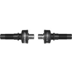 Pedali Favero Assioma Duo-Shimano