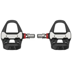Pedali Favero Assioma PRO RS-2 - Shimano