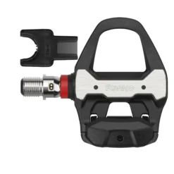 Pedali Favero Assioma RS Upgrade Kit