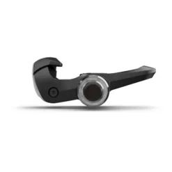 Pedali Garmin Rally RK100