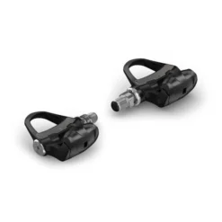 Pedali Garmin Rally RK100
