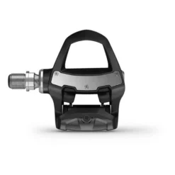 Pedali Garmin Rally RK200