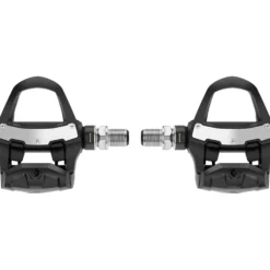 Pedali Garmin Rally RK210
