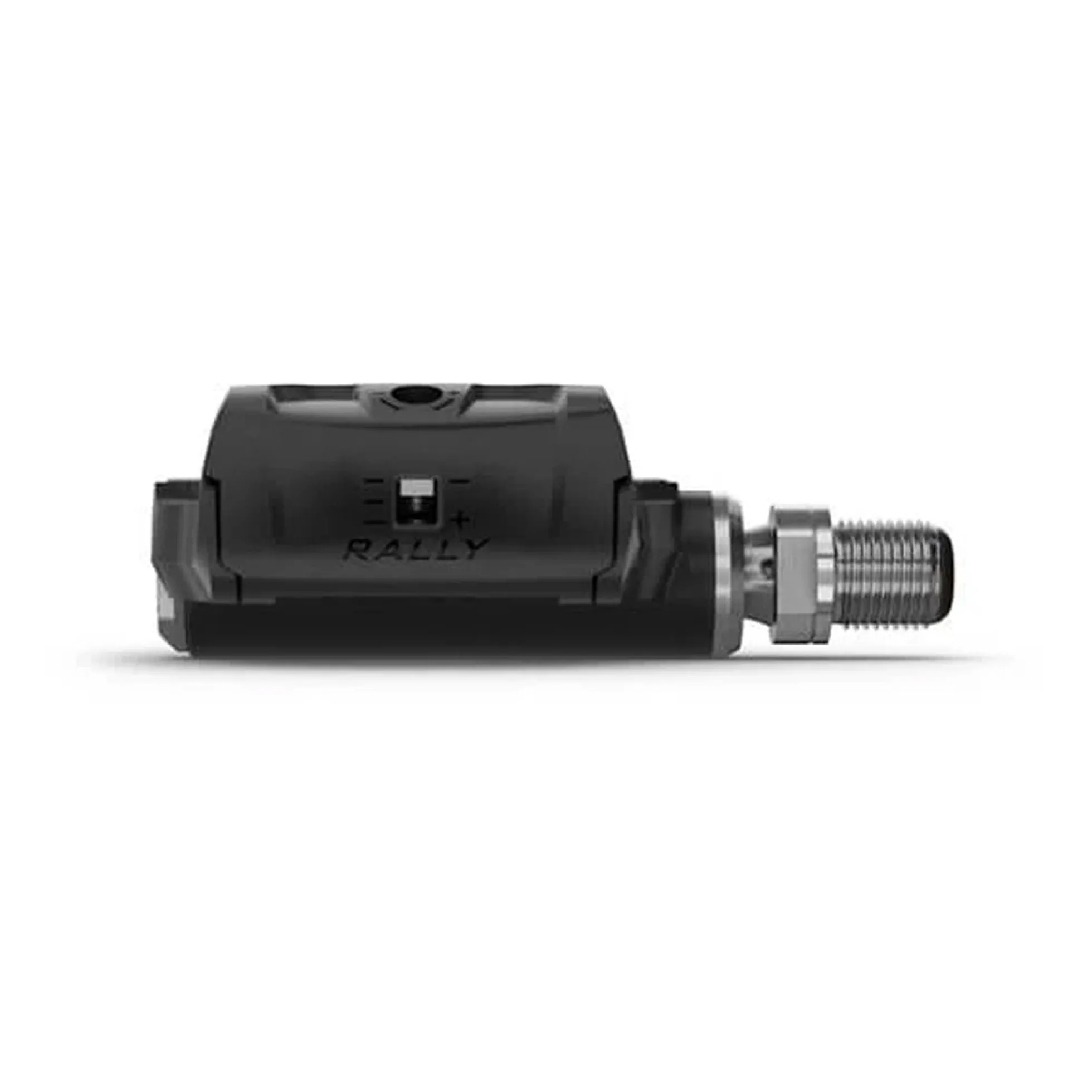 Pedali Garmin Rally RS200