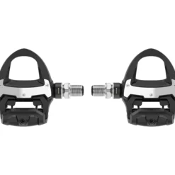 Pedali Garmin Rally RS210