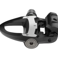Pedali Garmin Rally RS210