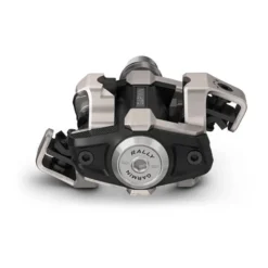 Pedali Garmin Rally XC100