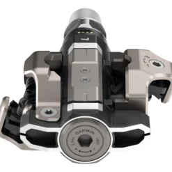 Pedali Garmin Rally XC210