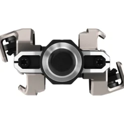 Pedali Garmin Rally XC210