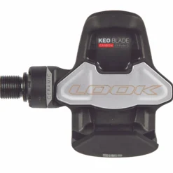Pedali Look Keo Blade carbon ceramic
