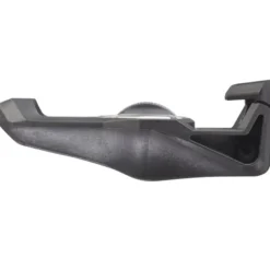 Pedali Look Keo Blade Carbon - Nero