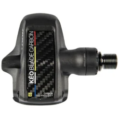 Pedali Look Keo Blade Carbon Ti