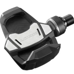 Pedali Look Keo Blade Ceramic TI