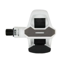Pedali Look Keo Blade Composite - Bianco