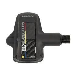 Pedali Look Keo Blade Cr 17 - Carbon