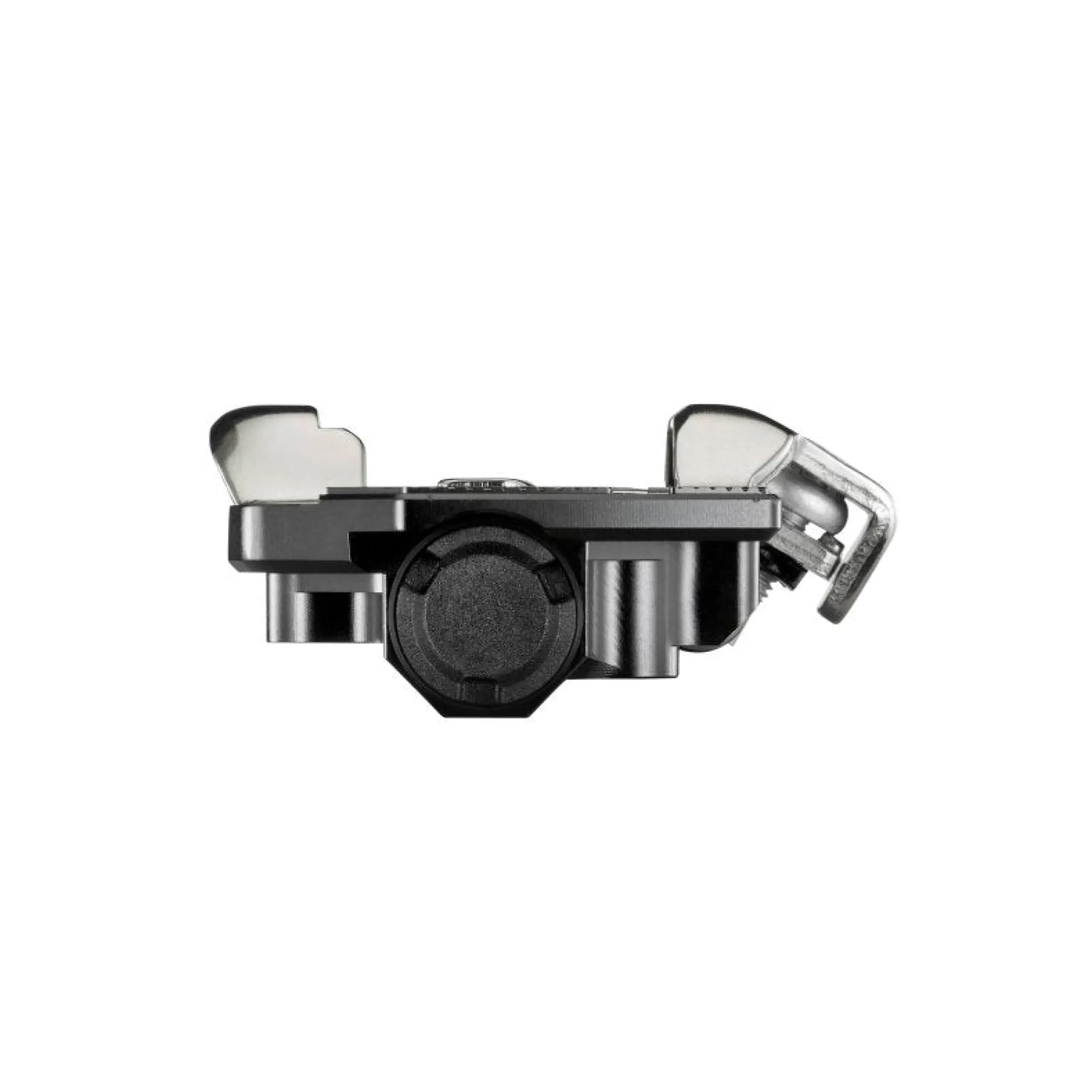 Pedali Look X-One-G Max - Nero