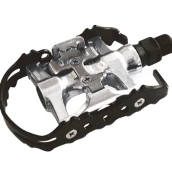 Pedali MVTek Dual Function