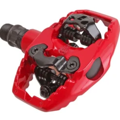 Pedali Ritchey Comp Trail - Rosso