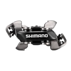 Pedali Shimano PD-MT520 - Nero