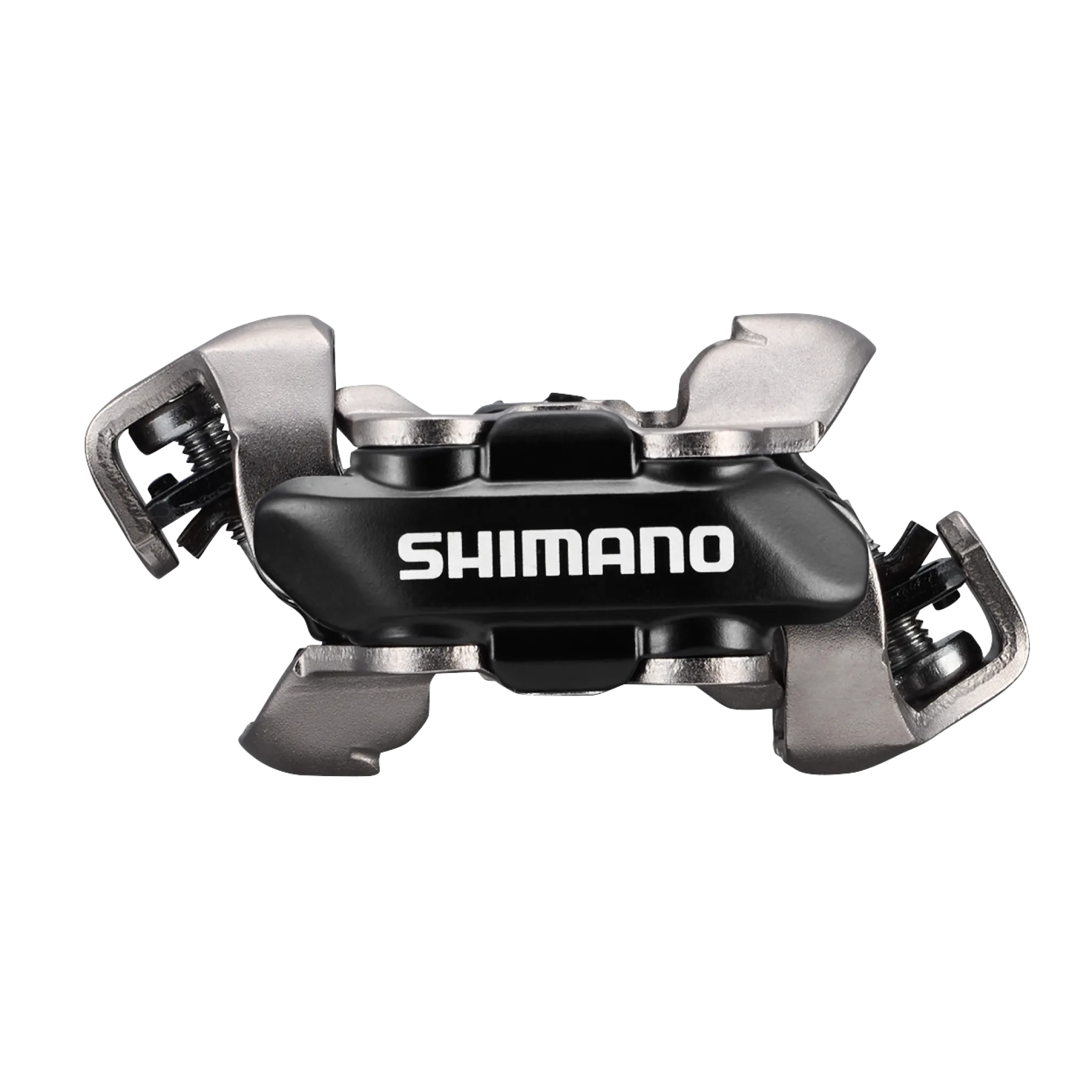 Pedali Shimano PD-MT520 - Nero