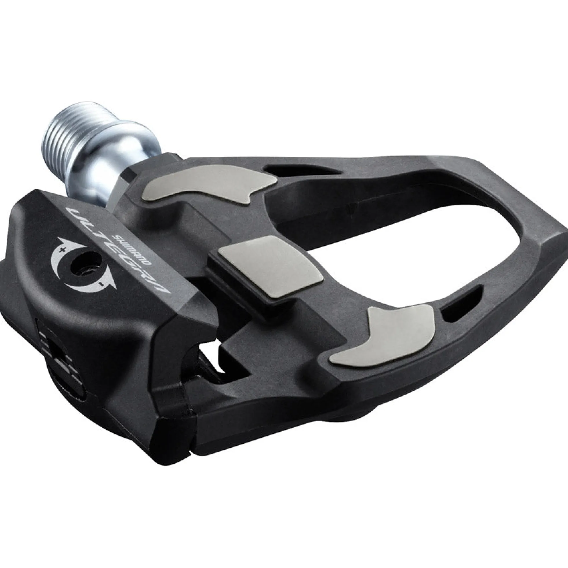 Pedali Shimano Ultegra R8000 SPD-SL