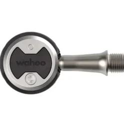 Pedali Speedplay Nano Wahoo