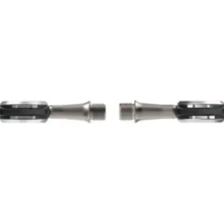 Pedali Speedplay Nano Wahoo