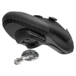 Pedali Speedplay Nano Wahoo