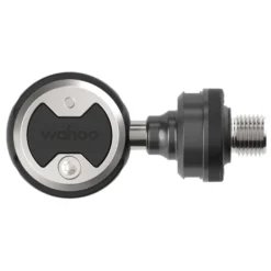 Pedali Speedplay Powerlink Zero Wahoo - Single