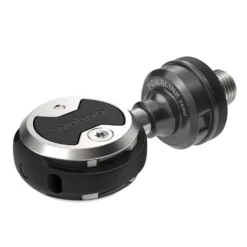 Pedali Speedplay Powerlink Zero Wahoo - Single