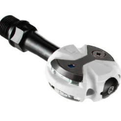Pedali Speedplay Zero Cromo - Bianco