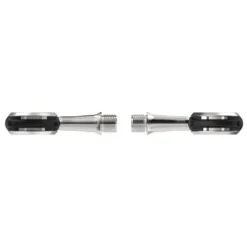 Pedali Speedplay Zero Wahoo