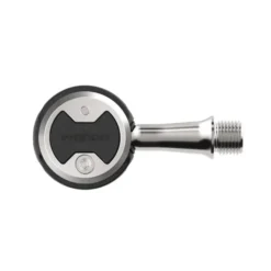 Pedali Speedplay Zero Wahoo