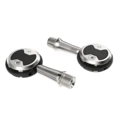 Pedali Speedplay Zero Wahoo