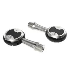 Pedali Speedplay Zero Wahoo - 65 mm