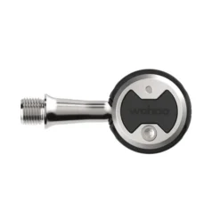 Pedali Speedplay Zero Wahoo - 56 mm