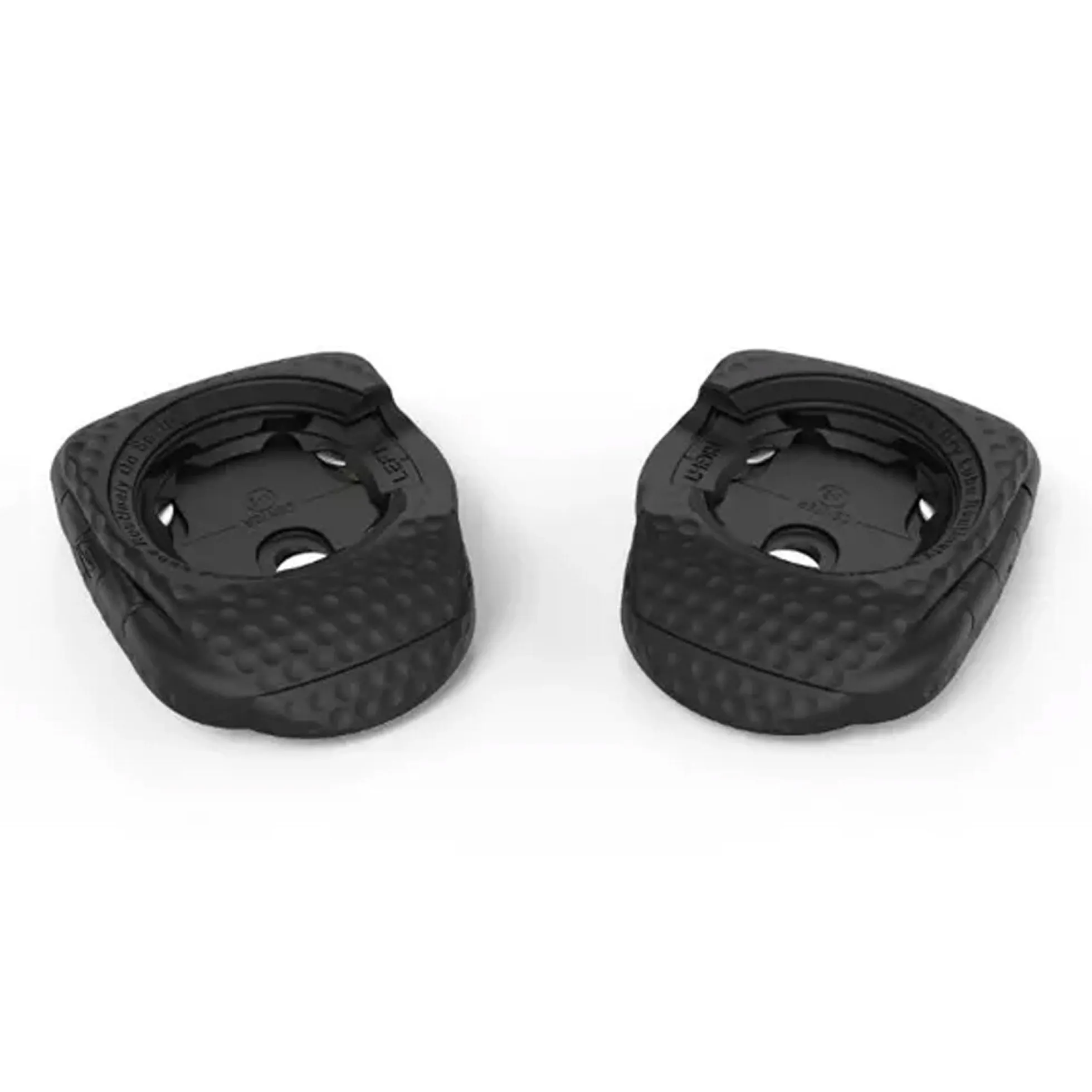 Pedali Speedplay Zero Wahoo - 56 mm