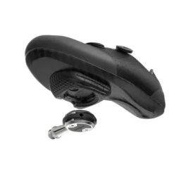 Pedali Speedplay Zero Wahoo - 56 mm