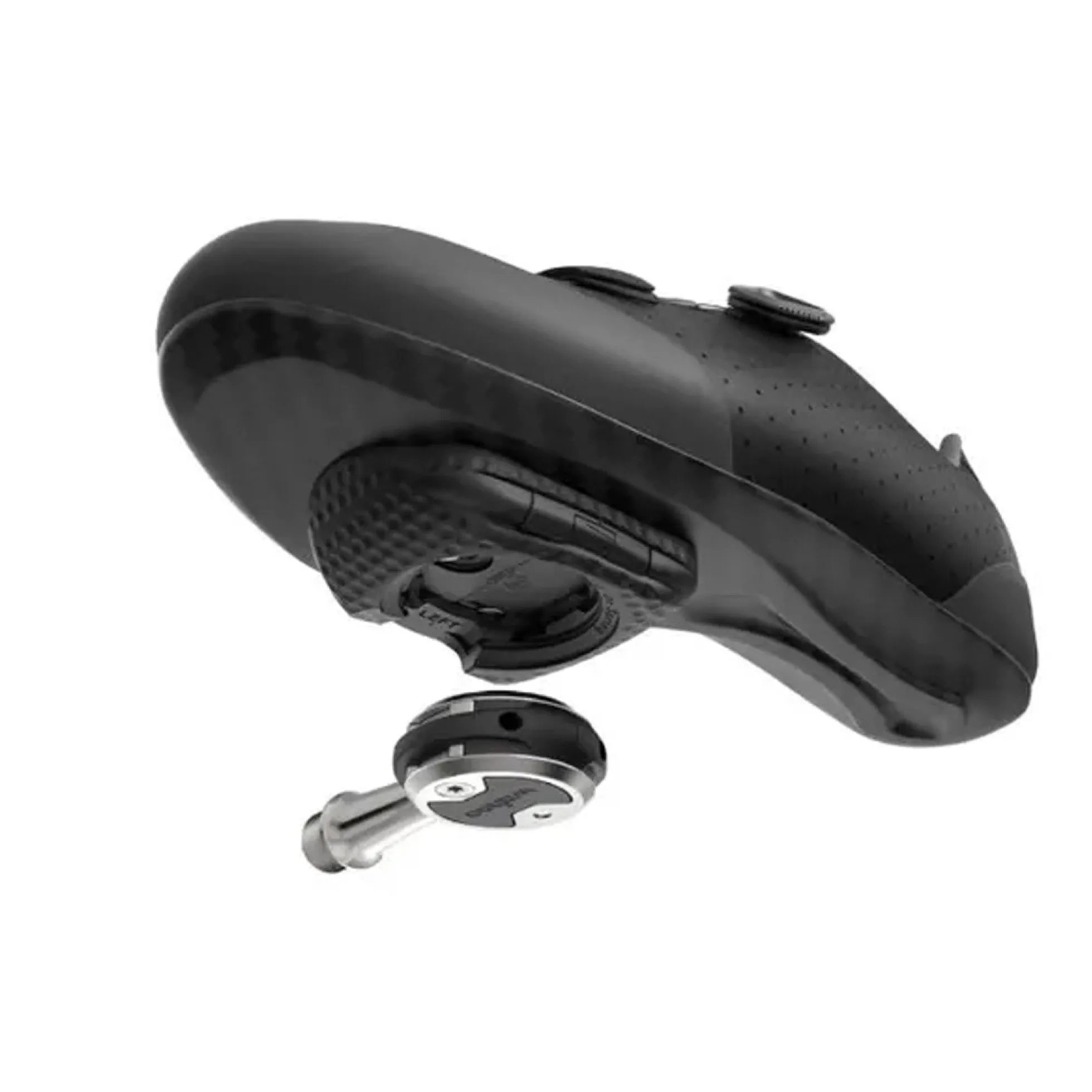 Pedali Speedplay Zero Wahoo - 56 mm
