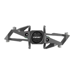 Pedali Time Speciale 10 Enduro Large - Grigio
