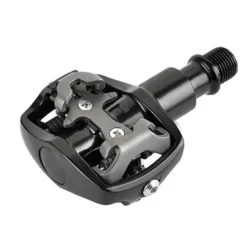 Pedali Wellgo mtb 823 - Nero