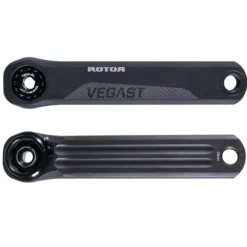 Pedivelle Rotor VEGAST